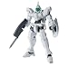 HG 1/144 RGE-B790CW �W�F�m�A�X�J�X�^�� (�@����m�K���_��AGE)