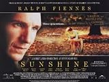 Sunshine by unknown. Size 10.89 X 16.43