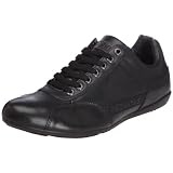Redskins Gibson, Baskets mode homme
