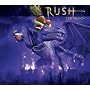 Rush in Rio