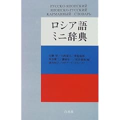 ���V�A��~�j���T