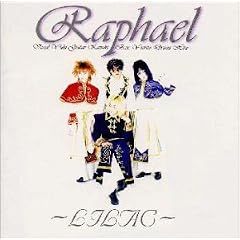 LILAC-Second Edition