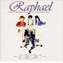 LILAC-Second Edition