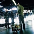 PHASE 3