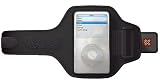  XtremeMac SportWrap for iPod Video - Black