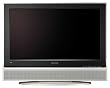IO-DATA 32V�^�n�C�r�W�����Ή��t���e���r FTV-321H