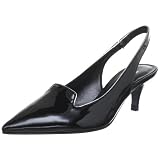 Kennel und Schmenger Schuhmanufaktur 51-45630.300 Damen Pumps
