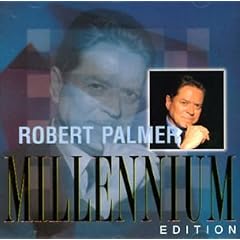 Millennium Edition