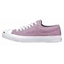 [�R���o�[�X] JACKPURCELL COLORS