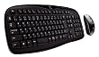 LOGICOOL ���C�����X�f�X�N�g�b�v �L�[�{�[�h&�}�E�X�Z�b�g   MK250