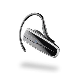 �y���K�i�z PLANTRONICS Bluetooth ���C�����X�w�b�h�Z�b�g Explorer 240 NEW EXPLORER240NEW