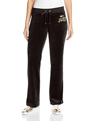 Juicy Couture Hose
