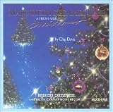 [Music] Fresh Aire Christmas