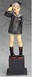 ���X�g�G�O�U�C�� �A�����B�X�EE�E�n�~���g�� (1/8 PVC�h���ς݊����i)