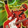 �X�[�p�[�E�q�[���[�Y~ADVENTURE OF RACER X-MEN