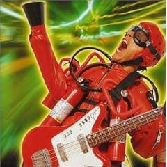 �X�[�p�[�E�q�[���[�Y~ADVENTURE OF RACER X-MEN