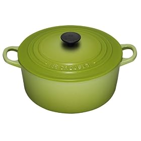 Le Creuset �R�R�b�g�E�����h 22cm �t���[�c�O���[�� 2501-22-71