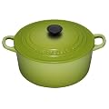 Le Creuset �R�R�b�g�E�����h 22cm �t���[�c�O���[�� 2501-22-71