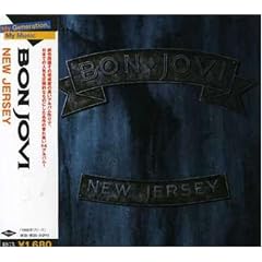NEW JERSEY