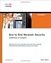 End-to-End Network Security: Defense-in-Depth