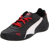 Puma Tune Cat B Jr Sneaker (Little Kid/Big Kid)