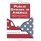 Public Opinion Must Read