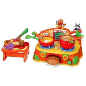 ���ꂢ��!�A���p���}�� NEW�X�ł���傤��L�b�`���Z�b�g
