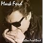 Mark Ford & the Robben Ford Band