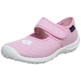 Rohde Boogy 1676 Unisex-Kinder Hausschuhe