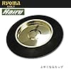 RYOMA�S���t�@��肭�Ȃ�J�b�v