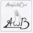 Awb