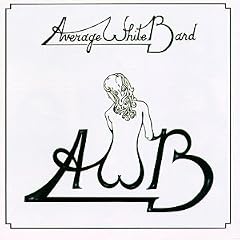 AWB