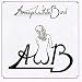 AWB
