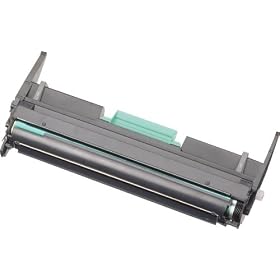 EPSON LPA4KUT4 �����̃��j�b�g