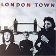 London Town