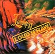 LOUD�fN�fRAW