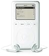 Apple M9460J/A iPod 15G(2004) Mac & PC