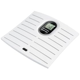 Terraillon �̎��b�̏d�v TFA NAUTIC