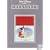 �~�b�L�[�}�E�X / �J���[�E�G�s�\�[�h Vol.1 ����ۑ��� [DVD]