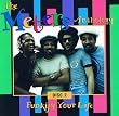 Anthology-Funkify Your Life