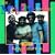 Funkify Your Life: The Meters Anthology