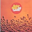 Solar Heat