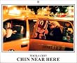 CHIN NEAR HERE(�ʏ��)(CCCD)