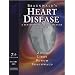 cardiology textbook