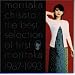 the best selection of first moritaka 1987-1993