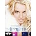 Britney Spears Live: The Femme Fatale Tour [DVD] [Import]