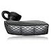 JAWBONE ���`�� �m�C�Y�L�����Z�����O �}�C�N���� Bluetooth �w�b�h�Z�b�g Jawbone ERA �V���h�[�{�b�N�X ALP-ERA-SB