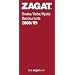 �U�K�b�g�T�[�x�C���E�_�ˁE���s�̃��X�g�����q2008/09�r