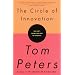 The Circle of Innovation: You Can't Shrink Your Way to Greatness (Vintage)