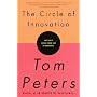 The Circle of Innovation: You Can't Shrink Your Way to Greatness (Vintage)